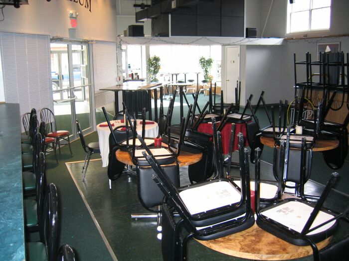 MilfordColliseum 087.jpgMilford Colliseum